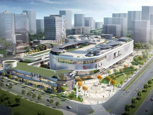 伊川整體定制電視柜多少錢一平方